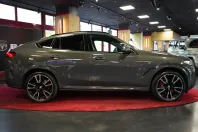 BMW X6 din 2023 cu 35.500 km - oferta BMW137232 - foto 5