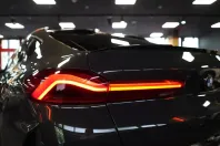 BMW X6 din 2023 cu 35.500 km - oferta BMW137232 - foto 11