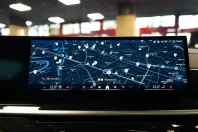 BMW X6 din 2023 cu 35.500 km - oferta BMW137232 - foto 14