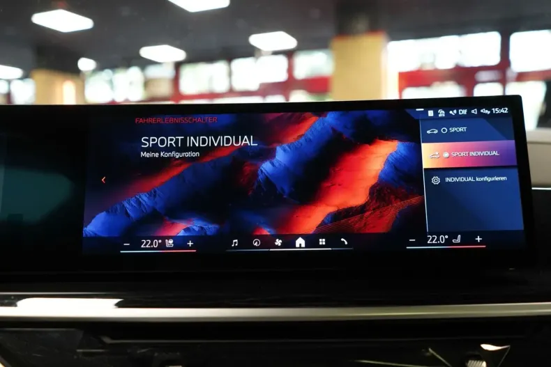 BMW X6 din 2023 cu 35.500 km - oferta BMW137232 - foto 16