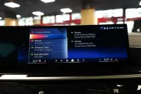 BMW X6 din 2023 cu 35.500 km - oferta BMW137232 - foto 17