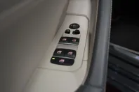 BMW X6 din 2023 cu 35.500 km - oferta BMW137232 - foto 19