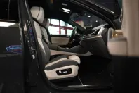 BMW X6 din 2023 cu 35.500 km - oferta BMW137232 - foto 25