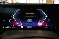 BMW X6 din 2023 cu 35.500 km - oferta BMW137232 - foto 26