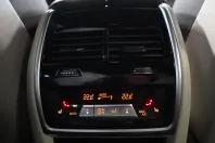 BMW X6 din 2023 cu 35.500 km - oferta BMW137232 - foto 27