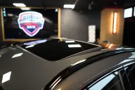 BMW X6 din 2023 cu 35.500 km - oferta BMW137232 - foto 29