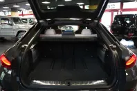 BMW X6 din 2023 cu 35.500 km - oferta BMW137232 - foto 30