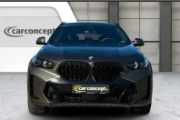 BMW X6 din 2025 cu 22.712 km - oferta BMW137233 - foto 3