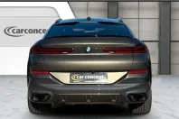 BMW X6 din 2025 cu 22.712 km - oferta BMW137233 - foto 6