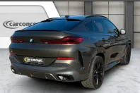 BMW X6 din 2025 cu 22.712 km - oferta BMW137233 - foto 7