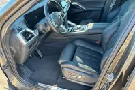 BMW X6 din 2025 cu 22.712 km - oferta BMW137233 - foto 8