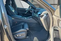 BMW X6 din 2025 cu 22.712 km - oferta BMW137233 - foto 9