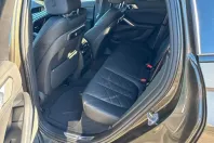 BMW X6 din 2025 cu 22.712 km - oferta BMW137233 - foto 10