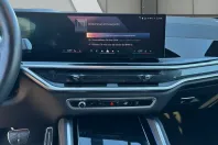 BMW X6 din 2025 cu 22.712 km - oferta BMW137233 - foto 12