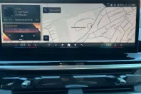 BMW X6 din 2025 cu 22.712 km - oferta BMW137233 - foto 13