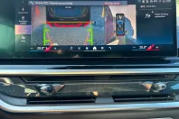 BMW X6 din 2025 cu 22.712 km - oferta BMW137233 - foto 14