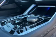 BMW X6 din 2025 cu 22.712 km - oferta BMW137233 - foto 15