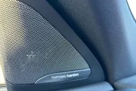 BMW X6 din 2025 cu 22.712 km - oferta BMW137233 - foto 16