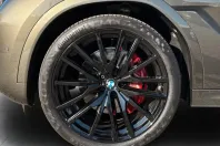 BMW X6 din 2025 cu 22.712 km - oferta BMW137233 - foto 17