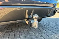 BMW X6 din 2025 cu 22.712 km - oferta BMW137233 - foto 19