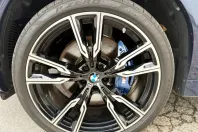 BMW X6 din 2024 cu 28.200 km - oferta BMW137235 - foto 8