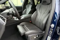 BMW X6 din 2024 cu 28.200 km - oferta BMW137235 - foto 11