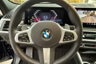 BMW X6 din 2024 cu 28.200 km - oferta BMW137235 - foto 12