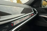 BMW X6 din 2024 cu 28.200 km - oferta BMW137235 - foto 14