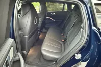 BMW X6 din 2024 cu 28.200 km - oferta BMW137235 - foto 16