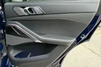 BMW X6 din 2024 cu 28.200 km - oferta BMW137235 - foto 19