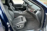 BMW X6 din 2024 cu 28.200 km - oferta BMW137235 - foto 22