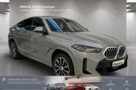 BMW X6 din 2024 cu 28.337 km - oferta BMW137237 - foto 2