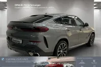 BMW X6 din 2024 cu 28.337 km - oferta BMW137237 - foto 3