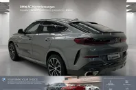 BMW X6 din 2024 cu 28.337 km - oferta BMW137237 - foto 5