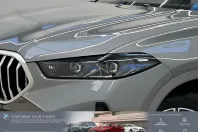 BMW X6 din 2024 cu 28.337 km - oferta BMW137237 - foto 6