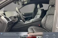 BMW X6 din 2024 cu 28.337 km - oferta BMW137237 - foto 8