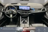 BMW X6 din 2024 cu 28.337 km - oferta BMW137237 - foto 11