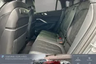 BMW X6 din 2024 cu 28.337 km - oferta BMW137237 - foto 12