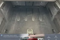 BMW X6 din 2024 cu 28.337 km - oferta BMW137237 - foto 13