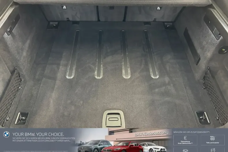 BMW X6 din 2024 cu 28.337 km - oferta BMW137237 - foto 13