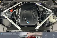BMW X6 din 2024 cu 28.337 km - oferta BMW137237 - foto 14