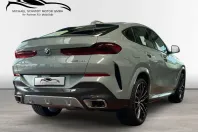 BMW X6 din 2024 cu 5.926 km - oferta BMW137239 - foto 5