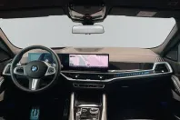 BMW X6 din 2024 cu 5.926 km - oferta BMW137239 - foto 12