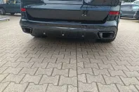 BMW X5 din 2023 cu 12.600 km - oferta BMW137245 - foto 16