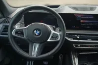 BMW X5 din 2023 cu 12.600 km - oferta BMW137245 - foto 19