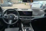 BMW X5 din 2023 cu 12.600 km - oferta BMW137245 - foto 23