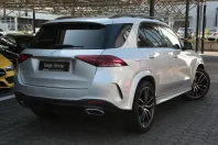 Mercedes-Benz GLE 450 din 2021 cu 89.550 km - oferta MER137246 - foto 2