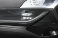 Mercedes-Benz GLE 450 din 2021 cu 89.550 km - oferta MER137246 - foto 5