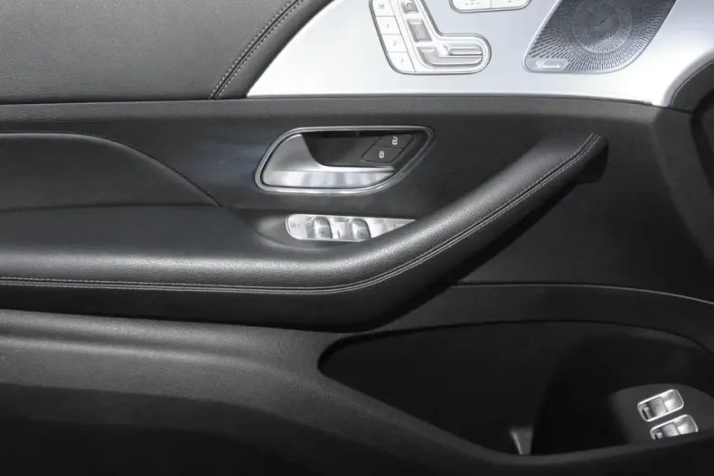 Mercedes-Benz GLE 450 din 2021 cu 89.550 km - oferta MER137246 - foto 5