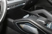 Mercedes-Benz GLE 450 din 2021 cu 89.550 km - oferta MER137246 - foto 7